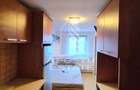 Garsoniera pet friendly,zona Buziasului - 1