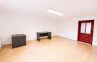 Spatiu comercial cu 4 camere | Girocului - 9