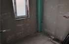 Moșnița Nouă | Duplex cu 5 camere | 111 mp utili + pod inalt - 10