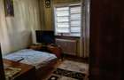 Craiovita Noua Apartament 3 camere Decomandat Balcon - 3