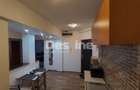 Ofer spre inchiriere, Ap. 3 camere Decomandat, Confort 1 - 3