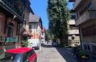 PIATA UNIRII, intr-un cartier de case si vile, ferit de aglomerația urbană - 12