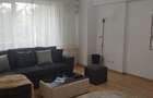 Apartament 2 camere Lujerului bloc nou/centrala proprie metrou - 2