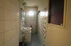 GIROCULUI - 4 CAMERE - ETAJ 1 - BLOC IZOLAT - 2 BALCOANE - ZONA PADURICE - 9