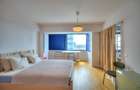 Apartament 2 camere Piata Victoriei - Bd Titulescu - Prima inchiriere!