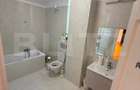 Casa 8 camere, 280 mp utili, zona Girocului - 20