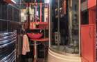 Apartament 3 camere și 2 parcări - Fortuna - Investiție - 6