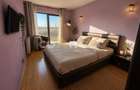 Duplex de vânzare | SU 124 mp | Florești, zona Urban