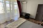 Apartament cu 3 camere | zona Recuperare Zorilor - 5
