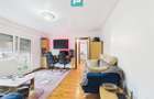 Confort urban, ap 3 camere, Micalaca parc Orizont - 1