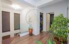 Casa P+1E de vanzare in Mamaia - Tabara Navodari - 25