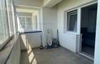 Apartament 2 camere mobilat/util, terasa 16 mp închisă, loc de parcare cadastrat - 12