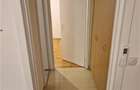 Apartament cu 2 camere transformate in 3 parter zona Aem - 13