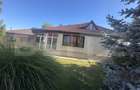 Casa plan parter, 170 mp, zona Micro 17 - 1