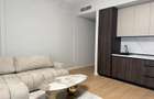 Apartament cu 2 camere de vanzare // ONE Verdi Park - 5