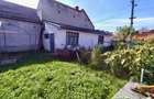 Casa 3 camere Simeria - 3