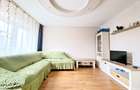 Apartament 3 Camere Tomis Plus etaj 1 - 2