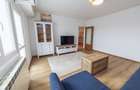 3 camere | Petfriendly | 3 Min Metrou Timpuri Noi