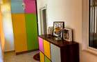 CASĂ RENOVATĂ – DOBROEȘTI, CARTIERUL FLORILOR 350 mp teren | 80.65 mp utili la p - 9