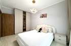Apartament 4 camere, pe 2 nivele, 100 mp utili - Dumbravita - 3