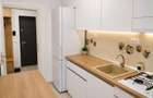 De Închiriat – Apartament 2 Camere | Zona Campus | Loc de Parcare - 2