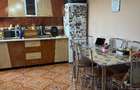 Apartament 3 camere decomandat | 101 mp construiți | Complet mobilat și utilat - 12