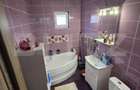 Apartament 2 camere, decomandat, intermediar, Zona Eroilor ! - 4