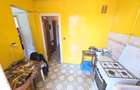 Vanzare Apartament 2 camere zona Grivitei ,Str.Mircea cel Batran - 13