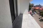 APARTAMENT 3 CAMERE DE VANZARE SOSEAUA CHITILEI - 10