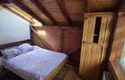 Cabana cu 4 camere de vanzare in Sinaia - 7