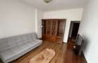 Apartament 2 camere, Decebal - 5