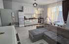 Apartament 3 camere, modern, 72mp, parcare subterana, Beta Residence - 1