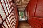 Fratelia-Casa P+E+M-garaj dublu- investitie - 6