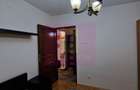 Apartament 2 camere Bd Eroilor- Academia Militara. - 10