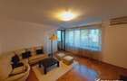 Apartament 3 camere, confort sporit, garaj cu CF, Plopilor, langa Platinia - 2