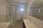 BANEASA GREEN LAKE PENTHOUSE 4 CAMERE VEDERE PANORAMICA - 17