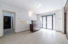 Spațiu comercial de închiriat – Central, Bd. I.C. Brătianu | 48 mp |
