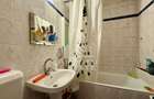 Apartament 3 camere de vanzare, etaj intermediar, Fabric Timisoara - 12