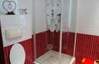 Viață la Superlativ – Vilă Spațioasă cu Piscină, Jacuzzi și Teren de Baschet - 11
