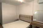Sky Garden-Popești-Berceni-Apartament 2 camere Premium-Prima închiriere-599 EUR - 5