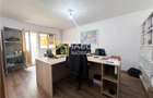 Apartament 3 camere decomandate de vanzare | Parter |Strada Milcov, Bacau - 2