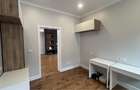 Vila P+E Eleganta, Confort S. Generos pt familie ta, Vladimirescu Arad - 8