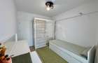 3 camere la 8 min Metrou Pipera - Belvedere Residence - 8