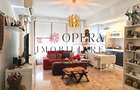 Comision 0! Apartament 2 camere, de vanzare, zona Copou - Exclusive Residence - 2