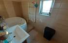 Apartament in Duplex, pe doua niveluri. - 6