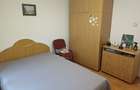 Apartamen cu două camere, decomandat, etaj 1 din 4, zona CET Constanța - 6
