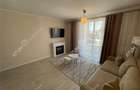 Apartament 2 camere decomandate balcon loc parcare zona Brana Selimbar