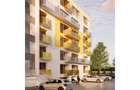 REA1028775 Apartament 2 camere New City Residence Dobroesti - 12