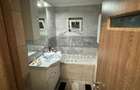 Apartament cu 4 camere in zona Dorobanti/LSM ~ confort 1 dec sporit SC-110mp - 2