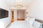 REA1028663 Apartament 4 camere lux ONE MIRCEA ELIADE - 16